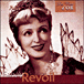 Fanely Revoil