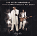 The Isley Brothers&nbsp;-&nbsp;Body kiss