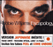 Robbie Williams&nbsp;-&nbsp;Escapology