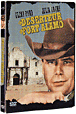 Le Déserteur de Fort Alamo&nbsp;-&nbsp;Budd Boetticher