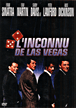 L'Inconnu de Las Vegas