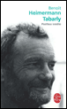 Tabarly&nbsp;-&nbsp;Benoît Heimermann