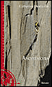 Ascensions&nbsp;-&nbsp;Catherine Destivelle