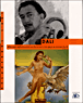 Dali&nbsp;-&nbsp;Philippe Monsel