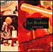 Les bonbons&nbsp;-&nbsp;Philippe Barret, Catherine Amor