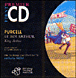 Le roi Arthur&nbsp;-&nbsp;Henry Purcell