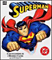 Superman&nbsp;-&nbsp;Beatty