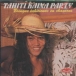 Tahiti&nbsp;-&nbsp;Bringue tahitienne en chansons