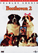 Beethoven 2&nbsp;-&nbsp;Rod Daniel