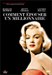 Comment épouser un millionnaire&nbsp;-&nbsp;Jean Negulesco