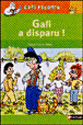 Gafi - Gafi, Niveau 2