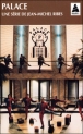 Palace&nbsp;-&nbsp;Jean-Michel Ribes
