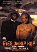 Eyes on hip hop&nbsp;-&nbsp;2 Pac, The Notorious BIG