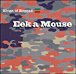 Eek-A-Mouse