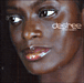Des Ree