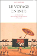Voyage en Inde&nbsp;-&nbsp;Guy Deleury
