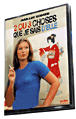 2 ou 3 choses que je sais d'elle&nbsp;-&nbsp;Jean-Luc Godard