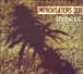 Improvisators dub