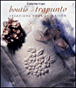 Boutis et trapunto&nbsp;-&nbsp;Catherine Coget