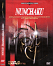 Nunchaku