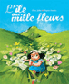 L'île aux mille fleurs