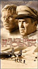 Le Vol du Phoenix&nbsp;-&nbsp;Robert Aldrich