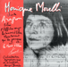 Monique Morelli&nbsp;-&nbsp;Chante Aragon