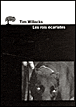 Les rois écarlates&nbsp;-&nbsp;Tim Willocks