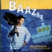 Baaziz&nbsp;-&nbsp;Dorénavant