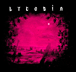 Lycosia