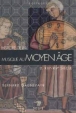 histoire musique au moyen-age&nbsp;-&nbsp;B. Gagnepain