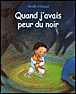 Quand j'avais peur du noir&nbsp;-&nbsp;M.D' Allance