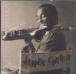 James Carter&nbsp;-&nbsp;J.C. on the set
