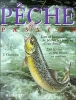 Pêche passion