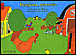 Bonjour poussin&nbsp;-&nbsp;Byron Barton, Mirra Ginsburg