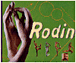 Rodin&nbsp;-&nbsp;Frédérique Leseur, Mila Boutan
