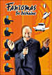 Fantômas se déchaîne