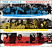 The Police&nbsp;-&nbsp;Synchronicity