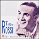 Tino Rossi&nbsp;-&nbsp;La Méditerranée