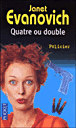 multimedia.fnac.com/multimedia/images_produits/grandes/5/5/9/9782266135955.gif