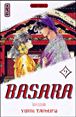 Basara, T9&nbsp;-&nbsp;Tamura