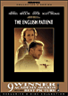 Le Patient anglais&nbsp;-&nbsp;Anthony Minghella, Anthony Minghella