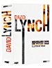 Coffret David Lynch&nbsp;-&nbsp;David Lynch