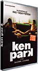 Ken park
