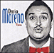 Dario Moreno&nbsp;-&nbsp;Etranger au paradis
