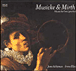 Musicke und Mirth