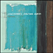 Jonathan Harvey, Arne Deforce&nbsp;-&nbsp;With plateaux violoncelle seul