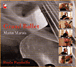 Marin Marais&nbsp;-&nbsp;Le Grand Ballet
