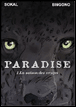 Paradise, T1&nbsp;-&nbsp;Benoît Sokal, Bingono