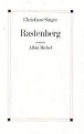 Rastenberg&nbsp;-&nbsp;C. Singer